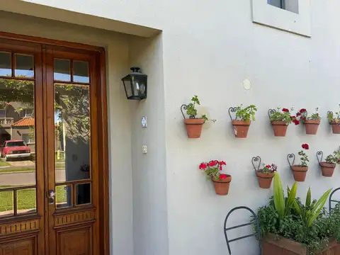 Casa en Alquiler Temporal en La Comarca, USD 4.500