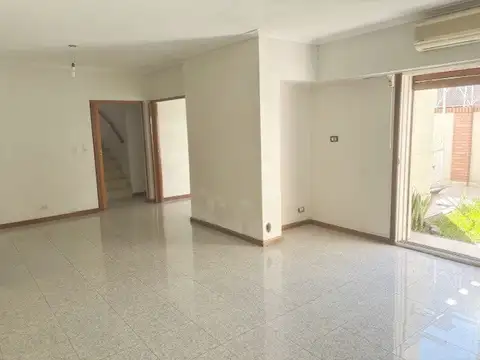 Casa en Venta en Villa Devoto, USD 460.000