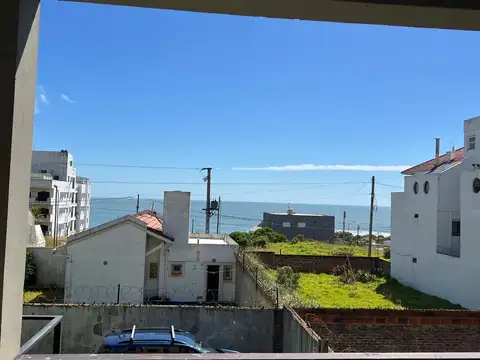 Departamento en Alquiler al Este