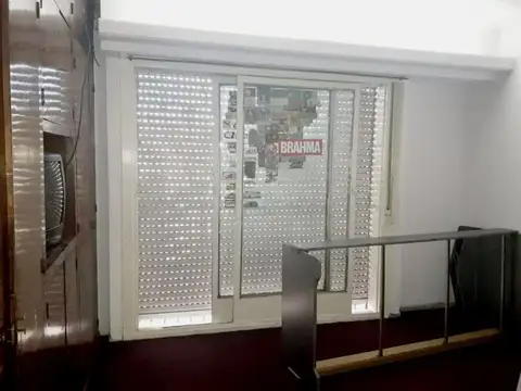 Amancio Alcorta 3600 , Piso 2