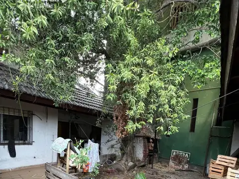 Casa en Venta al Suroeste