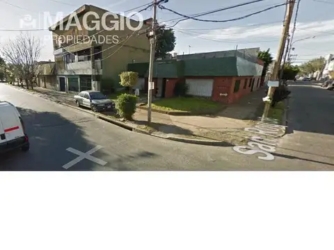 Casa Galpon Venta en Ciudadela