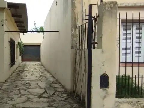 Casa en Venta en Llavallol, USD 70.000