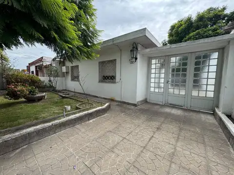 Lobato 300