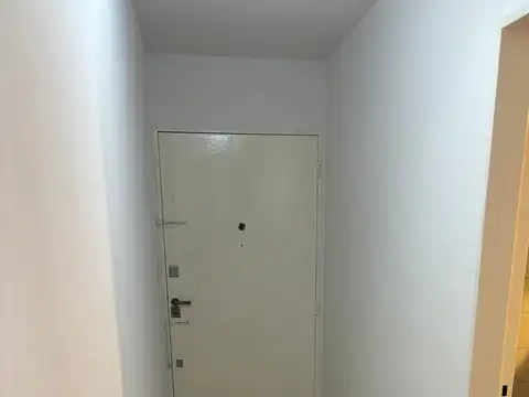 Departamento en Alquiler en Balvanera, $ 690.000