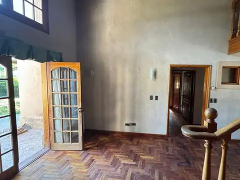 Casa en Venta al Sur