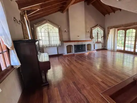 Casa en Venta en Mendoza, USD 690.000