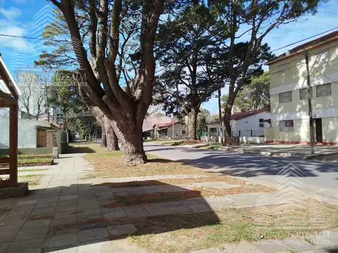 Depto Tipo Casa en Venta en San Bernardo del Tuyú, USD 55.000