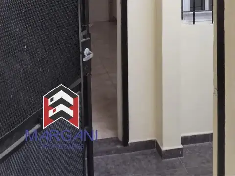 Departamento en Venta 3 años