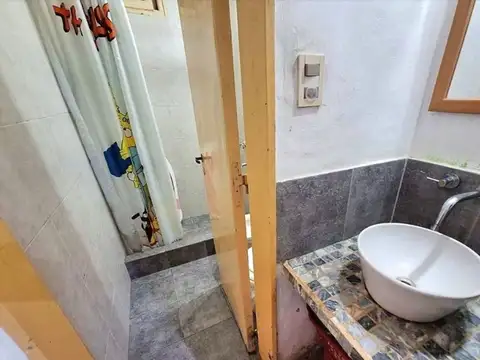 Depto Tipo Casa en Venta 46 años