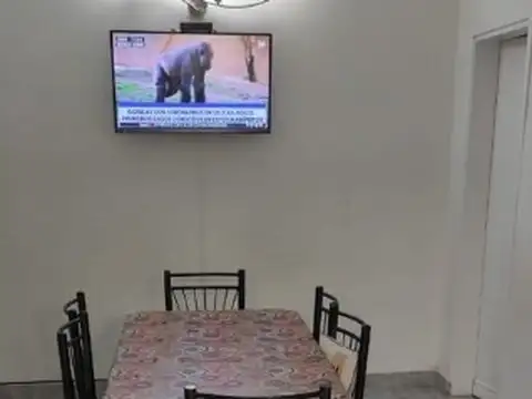 Casa en Venta en Morón, USD 68.000