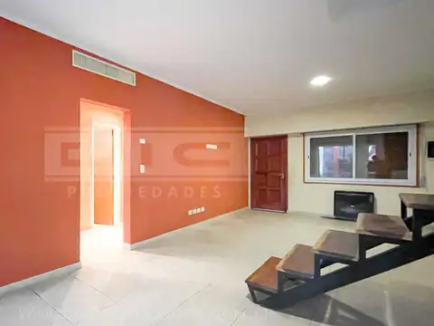 Casa en Alquiler 40 años