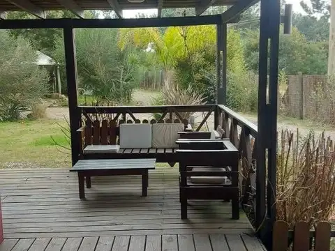 Ruta Interbalnearia 100