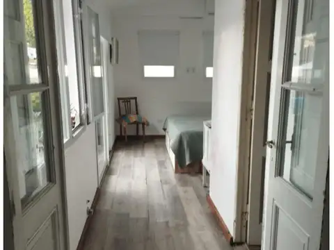 Avenida Libertad 3500, Piso 1