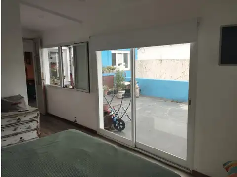 Depto Tipo Casa en Venta en La Perla Norte, USD 139.000