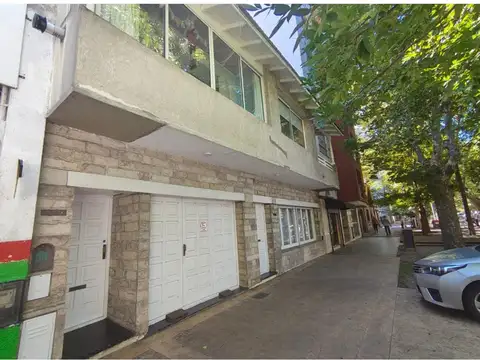 Ph 4 Ambientes La Perla