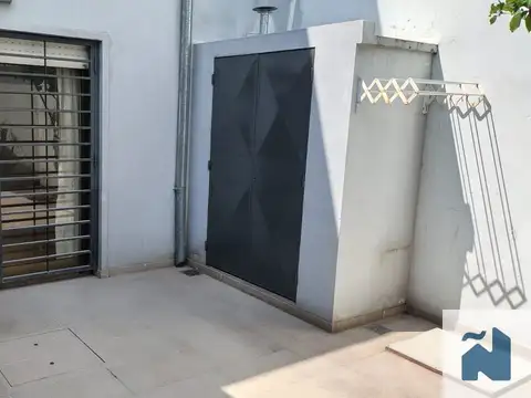 Casa en Alquiler 45 años