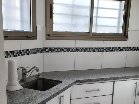Casa en Alquiler en La Plata, $ 1.400.000