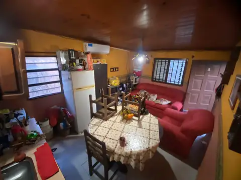 Casa en Venta en Alto Comedero, $ 51.000.000