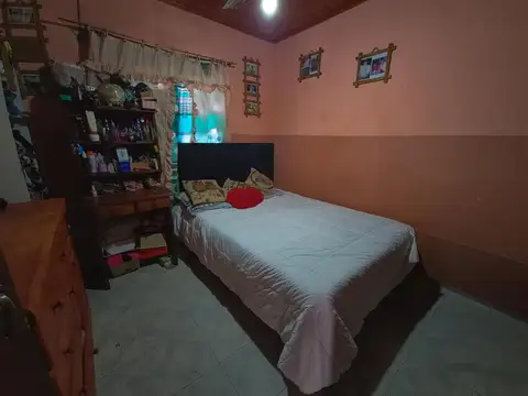 Casa en Venta al Sur
