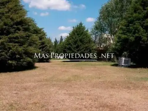Terreno en Venta en Brickland, USD 45.000