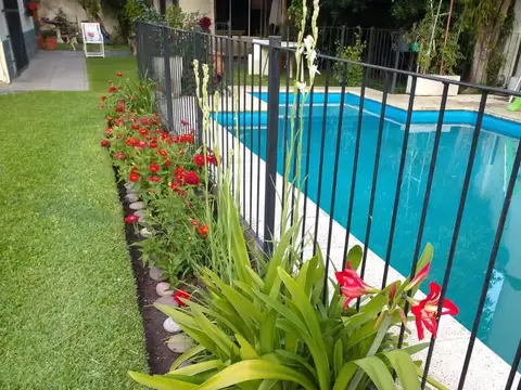 Casa en Venta en José Mármol, USD 200.000