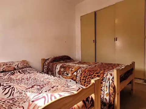 DEPARTAMENTO VENTA MADARIAGA CENTRO GAS NATURAL