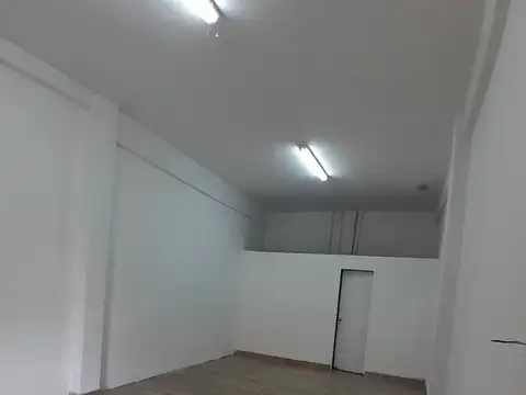 Cañada De Gómez 5300