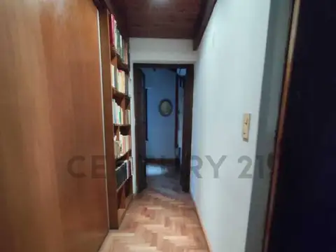 Casa en Venta al Suroeste
