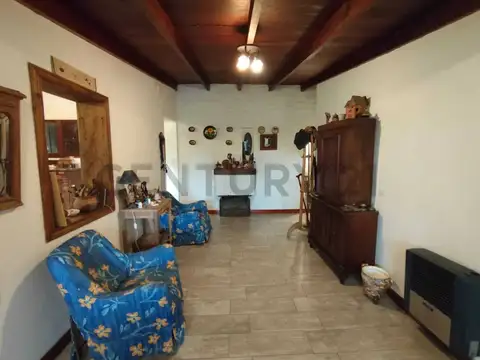 27 e/ 508 y 509 , Piso 2371