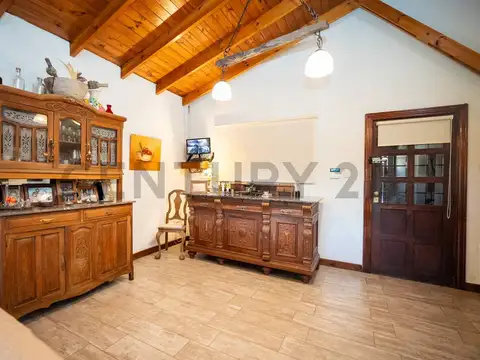 27 e/ 508 y 509 , Piso 0