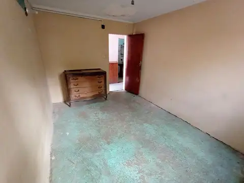 Casa en venta en Santo Tomé
