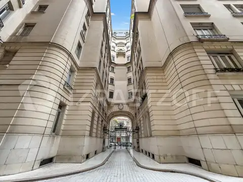 Departamento en Venta 97 años
