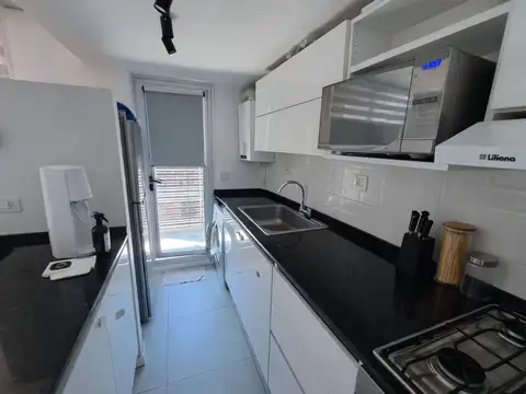 Maipú 2200