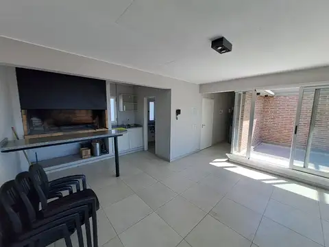 Departamento en Venta 4 años