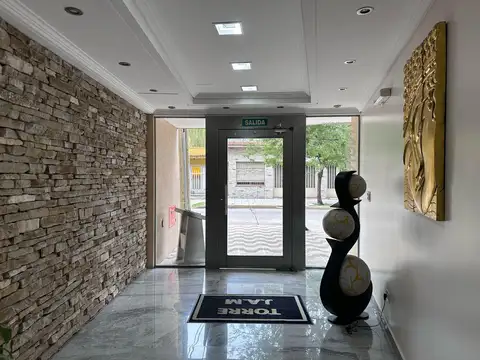 Departamento en Venta en Centro, USD 105.000