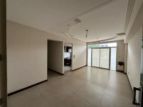 Departamento en Venta 10 años