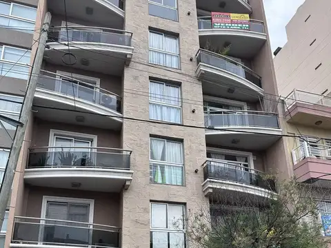 Juan Florio  al 2900