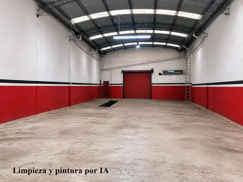 Jean Jaurés 717