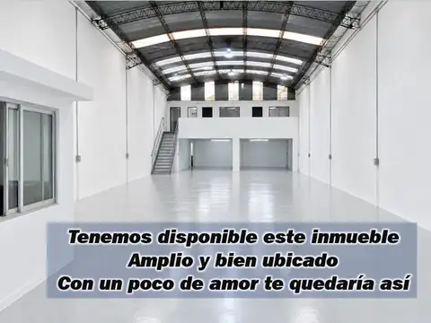 Local en Alquiler en Abasto, $ 4.500.000