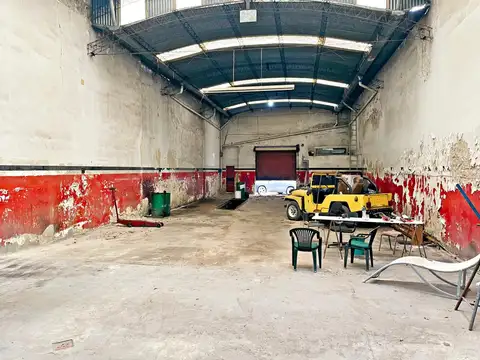 Local en Alquiler en Abasto, $ 5.000.000