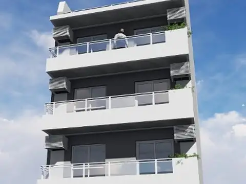 EN VENTA! LOCAL COMERCIAL CENTRICO 