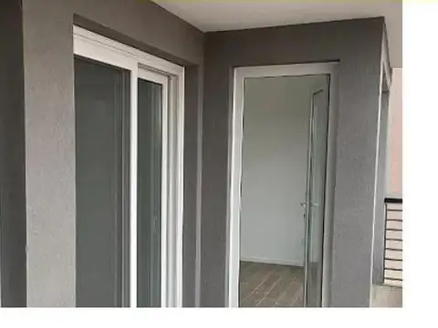 Departamento en Venta en San Isidro Centro, USD 205.000