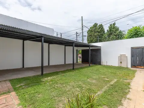 Casa en Venta en Ringuelet, USD 90.000