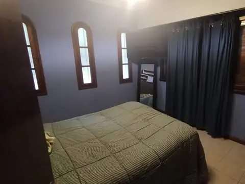 Casa en Venta al Sur