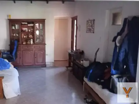 Terreno en Venta en Ramos Mejía, USD 140.000