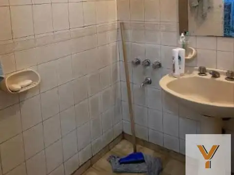 Terreno en Venta en Ramos Mejía, USD 140.000