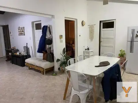 Terreno en Venta de 215,0 m2