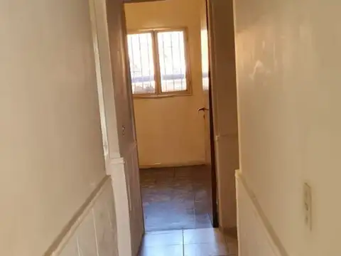 CASA EN VENTA EN PERDRIEL - LUJÁN DE CUYO