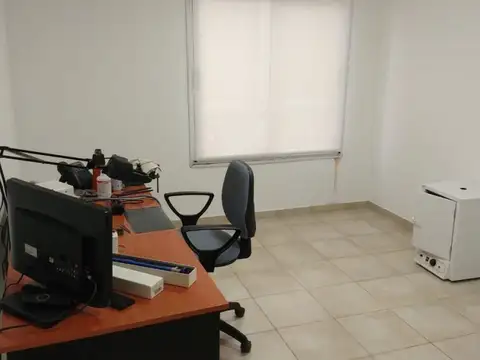 Oficina en Venta 3 años